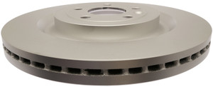 Raybestos - Brake Rotor - 682142P