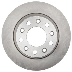 Raybestos - Brake Rotor - 781087R