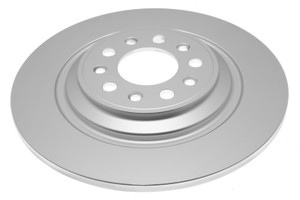 Raybestos - Brake Rotor - 781767