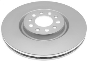 Raybestos - Brake Rotor - 781768