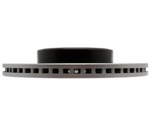 Raybestos - Brake Rotor-performance Rotor - 782430PER
