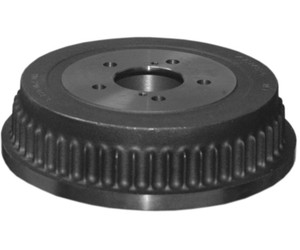Raybestos - Brake Parts - 9715R