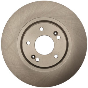 Raybestos - Brake Rotors 16 Kia Sedona - 982097R
