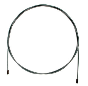 Raybestos - Parking Brake Cable - BC92359