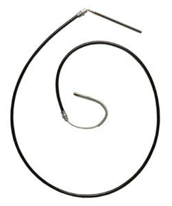 Raybestos - Brake Cables-custom - BC93106