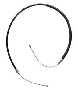Raybestos - Brake Cable - BC93219
