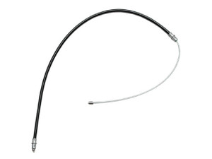 Raybestos - Brake Cable - BC93482