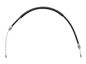 Raybestos - Brake Cables - BC93641