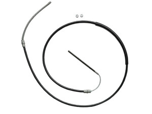 Raybestos - Brake Cable - BC93682