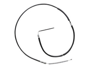 Raybestos - Brake Cable - BC94032
