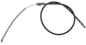 Raybestos - Brake Cable - BC94486