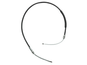 Raybestos - Brake Cable - BC94570