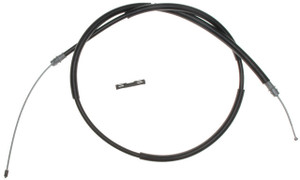 Raybestos - Brake Cable - BC95014