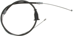 Raybestos - Brake Cable - BC95101