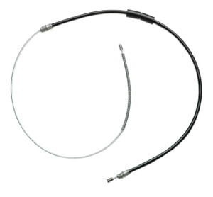 Raybestos - Brake Cables - BC95113
