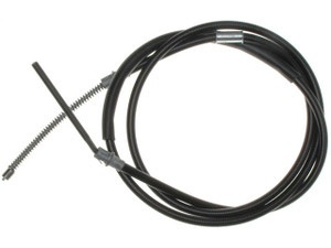 Raybestos - Brake Cable - BC95510