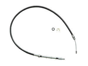 Raybestos - Brake Cable - BC95533