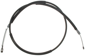 Raybestos - Hardware- Hydraulics - BC95536