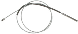Raybestos - Brake Cable - BC95881