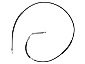 Raybestos - Hardware- Hydraulics - BC95985