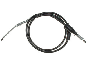 Raybestos - Brake Cable - BC95998