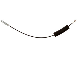 Raybestos - Brake Cable - BC97455