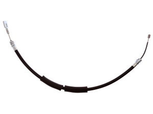 Raybestos - Brake Cable - BC97619