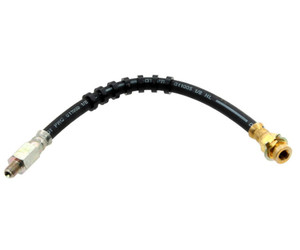 Raybestos - Hydraulic Brake Hose - BH36550