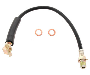 Raybestos - Hydraulic Brake Hose - BH36761