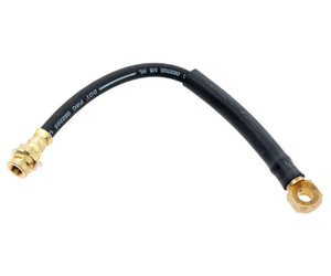 Raybestos - Hydraulic Brake Hose - BH36825