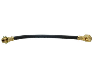 Raybestos - Hardware- Hydraulics - BH380050