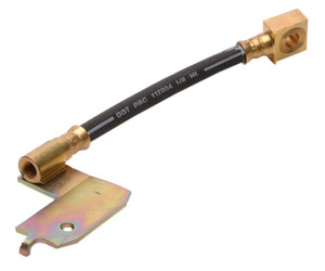 Raybestos - Hardware- Hydraulics - BH380226