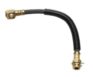 Raybestos - Brake Hose - BH380294