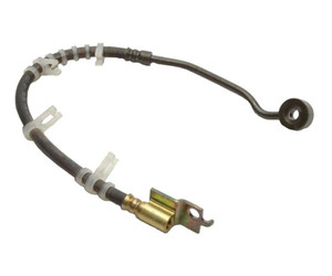 Raybestos - Brake Hose - BH380346