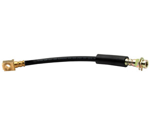 Raybestos - Hydraulic Brake Hose - BH38074