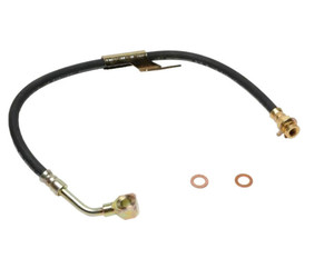 Raybestos - Brake Hose - BH380753