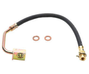 Raybestos - Hydraulic Brake Hose - BH38106