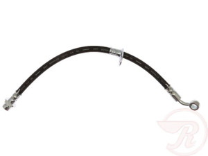 Raybestos - Brake Hose - BH381118