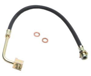 Raybestos - Hydraulic Brake Hose - BH38121