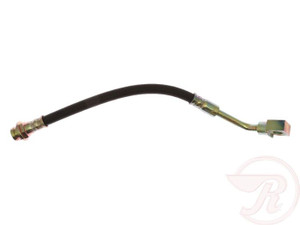 Raybestos - Brake Hose - BH381384