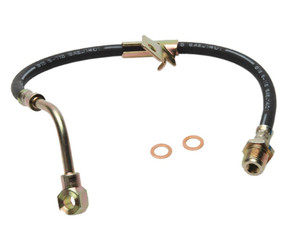 Raybestos - Hydraulic Brake Hose - BH38139