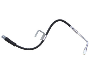Raybestos - Brake Hose - BH383272