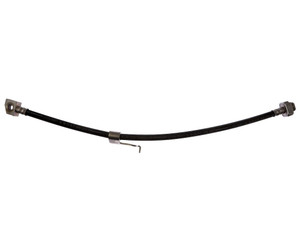 Raybestos - Brake Hose - BH383868