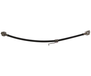 Raybestos - Brake Hose - BH383869