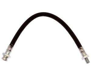 Raybestos - Clutch Hose - BH384106