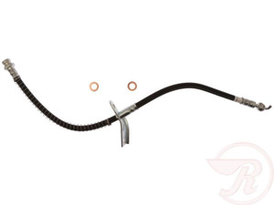 Raybestos - Brake Hose - BH384157