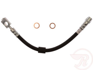 Raybestos - Brake Hose - BH384179