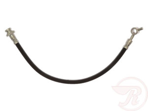 Raybestos - Brake Hose - BH384180