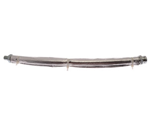 Raybestos - Clutch Hose - BH384207