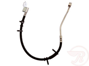 Raybestos - Brake Hose - BH384218
